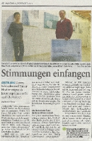 2011 Stimmungen ST 05.11.2011