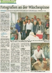 2014 WOGA - Sonntagsblatt Ronsdorf 14.11.2014