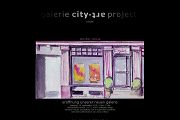K-city-art-projekt_neu